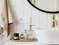 Ini 5 Jenis Skincare dan Berbagai Macam Fungsinya, Apa Saja?