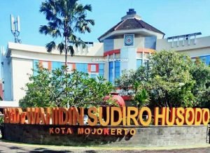 Pria ini Tewas Gantung Diri di RSUD dr. Wahidin Sudirahusada, Apa Sebabnya ?