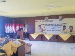 Yoko: Saat ini, Ada 22.000 Orang yang Mendukung Yoko-Nisa