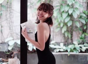 Gisel Sudah Nonton Video Mirip Dirinya, Begini Penjelasannya