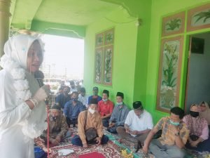 Peduli Duafa, IKBAR Bakal Maksimalkan BAZNAS dan CSR