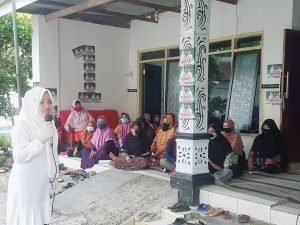 IKBAR Punya Solusi Untuk Penanganan Sampah & Kelangkaan Pupuk