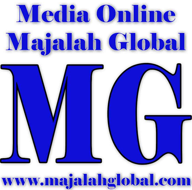 Stop Press Bambang Prasetiyo Wartawan Mojokerto