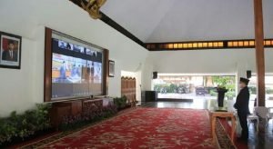 Pemkab & DPRD Banyuwangi Sepakati KUA PPAS 2021