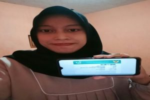 Kartu Hilang ? Gunakan Saja KIS Digital