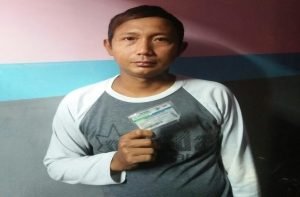 Berkat Program JKN-KIS, Usia Hidup Pasien Hemodialisis Tertolong