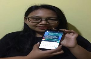 Dhiastri Acungi Jempol Untuk Program Pandawa BPJS Kesehatan