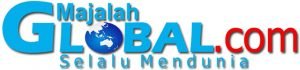 Privacy Policy majalahglobal.com
