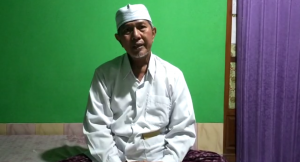 Video – Ketua MUI Kemlagi Mojokerto: Pembubaran FPI untuk Keutuhan NKRI