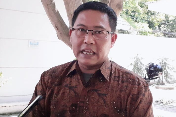 PLN Usulkan Raperda Larangan Bermain Layang-Layang, Ini Tanggapan DPRD Banyuwangi