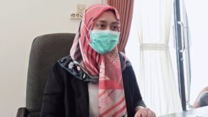 DPRD Banyuwangi Kritisi Jalan Rusak Akibat Galian C