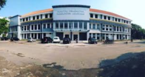 Dua Kepala Dinas di Jombang Positif Covid-19