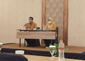 Baca ini 1 Menit, untuk Lebih Faham Manfaat BPJS Kesehatan di Mojokerto