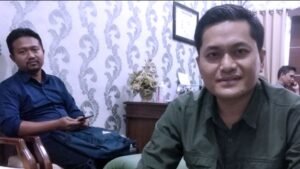 Terkait Aturan Ramadhan, DPRD Banyuwangi Segera Koordinasi dengan Eksekutif