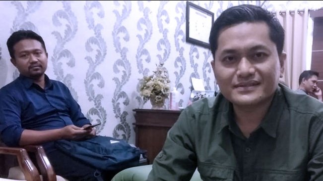 Terkait Aturan Ramadhan, DPRD Banyuwangi Segera Koordinasi dengan Eksekutif