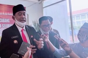 Ketua PAPDESI Mojokerto: PAPDESI untuk Kekeluargaan yang Lebih Besar