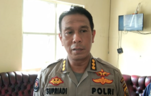 Kabidhumas Polda Sumsel Berikan Tips Sehat dan Produktif di Tengah Pandemi