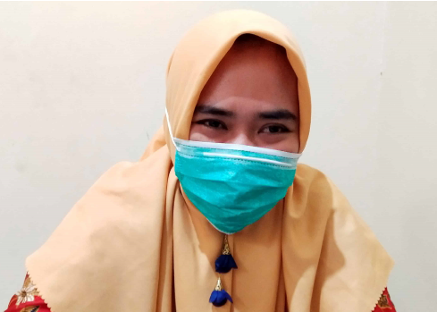 Dukung Program JKN-KIS, Klinik Wilujeng Berikan Pelayanan Prima