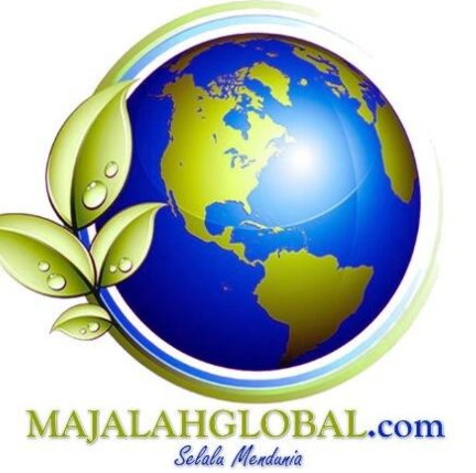 Media Majalahglobal.com Dukung Upaya Kapolda Sumsel Dalam Berantas Narkoba