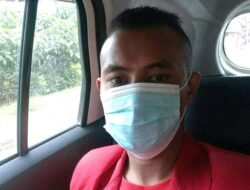 Ketua GMNI Malang: Surat Edaran Wali Kota Larangan Penjualan Daging Anjing Rusak Kebhinekaan