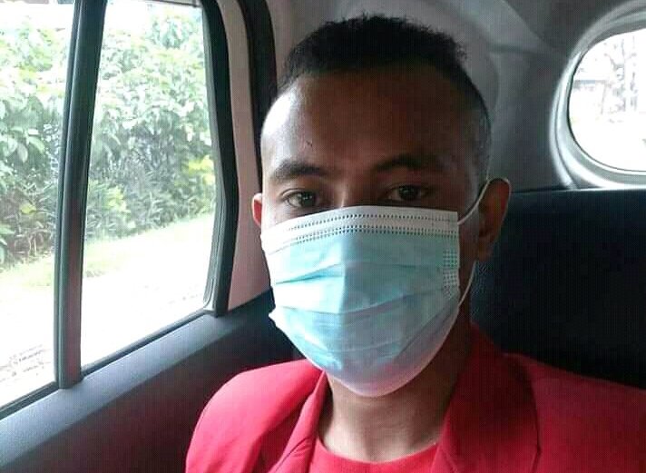 Ketua GMNI Malang: Surat Edaran Wali Kota Larangan Penjualan Daging Anjing Rusak Kebhinekaan