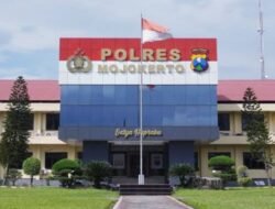 Ketua Pagar Jati Jatim Kritisi Penganganan Perkara di Polres Mojokerto