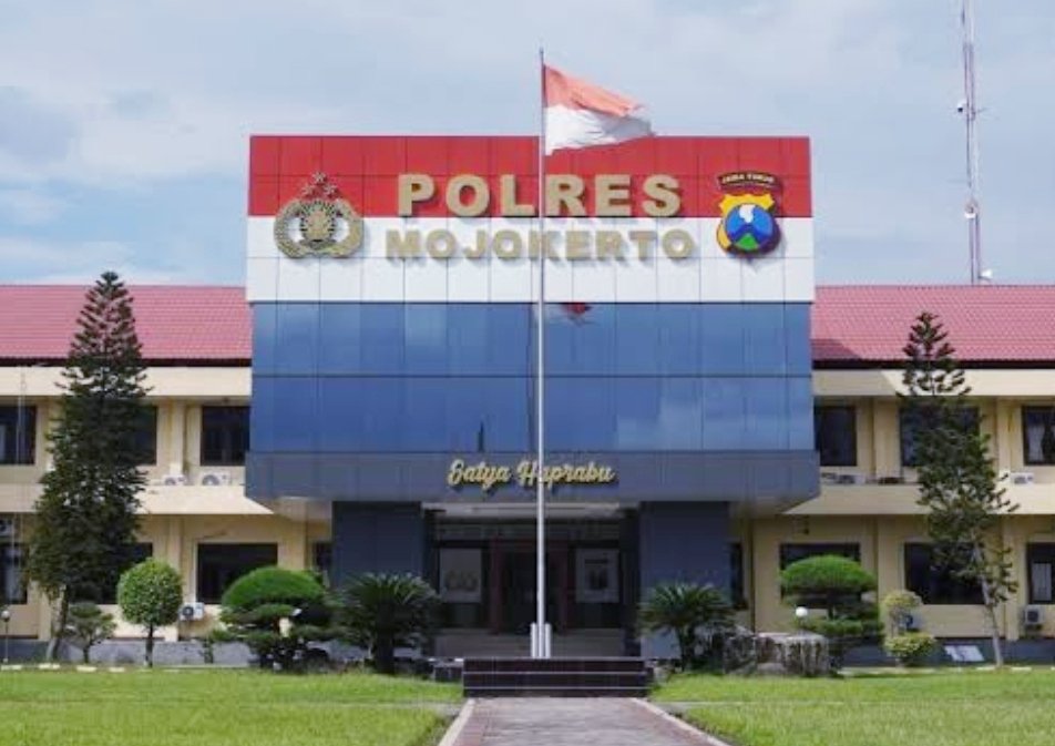Ketua Pagar Jati Jatim Kritisi Penganganan Perkara di Polres Mojokerto