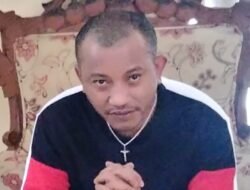 Kuasa Hukum CV. Putra Pratama: Jangan Korbankan Kepentingan Masyarakat Desa Wolowiro