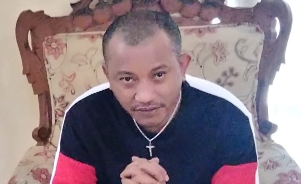 Kuasa Hukum CV. Putra Pratama: Jangan Korbankan Kepentingan Masyarakat Desa Wolowiro