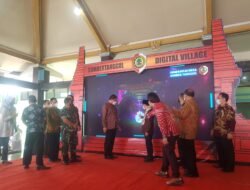 Forkopimda Jatim Gelar Rapat Koordinasi Pengendalian Covid-19 dan Penanganan Kedatangan Pekerja Migran Indonesia