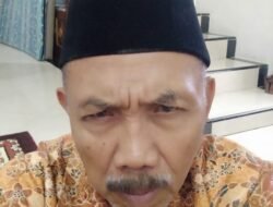 Tanggapi Kasus TPPU MKP, Machradji Mahfud Berikan Pesan ini untuk ASN