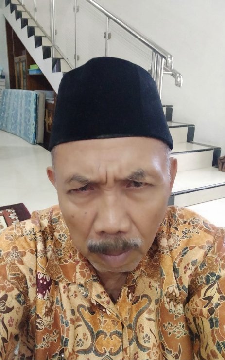 Tanggapi Kasus TPPU MKP, Machradji Mahfud Berikan Pesan ini untuk ASN