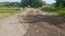 Sekdes Kepuhklagen Benarkan Tambang Diduga Ilegal di Desa Kepuhklagen Milik Mantan KASAL, Ketua KONI Gresik dan H. Matasan