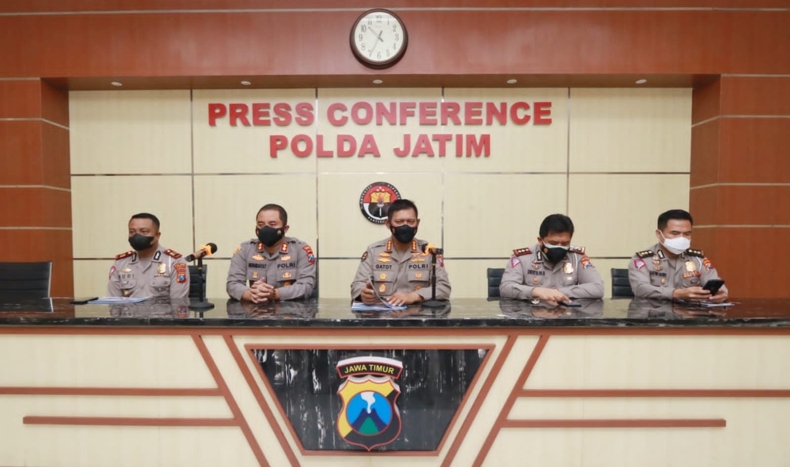 Berkas Driver Almarhumah Vanessa Angel Dinyatakan (P21) Lengkap dan Siap Disidangkan