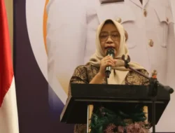 Hadiah HUT RI ke-81: Bapenda Mojokerto Hapus Denda Pajak, Berakhir 31 Agustus 2026