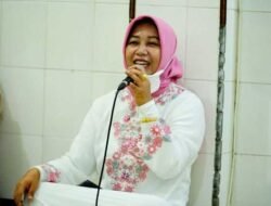 Pemkot Mojokerto Siapkan UMKM untuk Daftar E-katalog