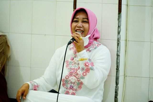 Pemkot Mojokerto Siapkan UMKM untuk Daftar E-katalog