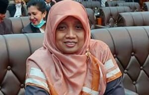 DPRD Banyuwangi Berharap Persiapan Pemberlakuan PBG Bisa Maksimal