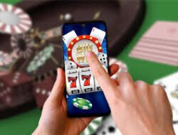 Bahaya Judi Online: Mengancam Kehidupan dan Masa Depan