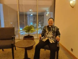 Tragedi SMPN 7 Kota Mojokerto, Kepala Sekolah Dapat Dikenai Sanksi Hukum Jika Terbukti Lalai