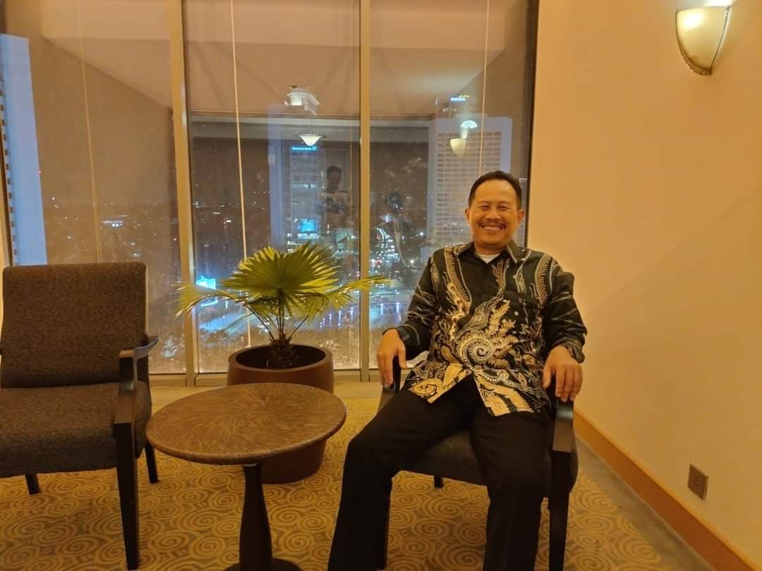 Pelantikan PPK di Kabupaten Mojokerto Diwarnai Kekecewaan