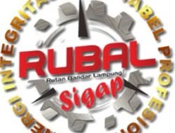 Rutan Kelas I Bandar Lampung Resmi Luncurkan “Sel Rubal”, Layanan Digital Revolusioner untuk Kunjungan Warga Binaan