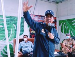 Bupati Ipuk Respon Aspirasi Petani, DPRD Banyuwangi Berikan Dukungan