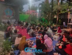 DPW Pagar Jati Jatim Kritisi Banyaknya Produk yang Tidak Ada BPOM, SNI dan Logo Halal