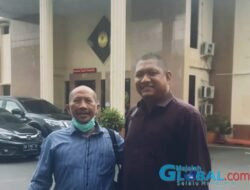 Terdakwa KDRT di Mojokerto Diputus Bebas, Kuasa Hukum Puas dengan Putusan Hakim