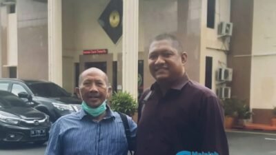 Terdakwa KDRT di Mojokerto Diputus Bebas, LBH Ribiki Indonesia dan Biru Law Firm Puas dengan Putusan Hakim
