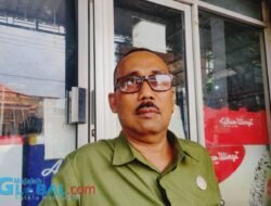 Tak Libatkan Muspika Dalam Ujian Perangkat Desa, Ketua YBH Jalasutra Minta Bupati Ikfina Copot Camat Bangsal