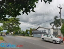 Polemik Pabrik Jelly Kebonagung dan Ketua Barracuda Belum Menemui Titik Terang