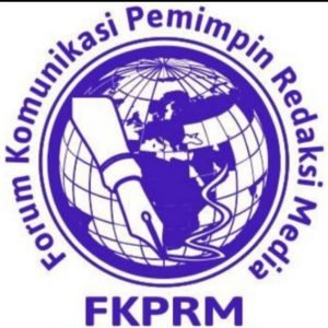 Besok Deklarasi FKPRM di Jember, Inilah Beberapa Hal yang Akan Dibahas