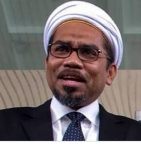 Staf Kepresidenan : Program Sustainable yang Bedakan Organisasi, FKPRM Sambut Positif